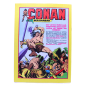 Preview: Marvel Comic-Stars Nr. 22 (1984) | Condor | Avengers | hoppla-stuff.de
